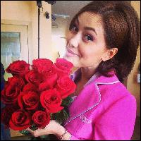 olesja_gaevaja010 (640x640, 71 kБ...)